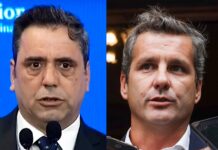 Tensión en Tucumán: Denuncian a Catalán y Pelli por Falsificación de Domicilios Electorales