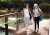 La Juventud No Tiene Edad: Reflexiones Sobre Sentirse Joven Después de los 60