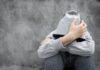 Crisis de Salud Mental: Argentina en el Segundo Lugar de Suicidios en la Región