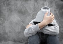 Crisis de Salud Mental: Argentina en el Segundo Lugar de Suicidios en la Región