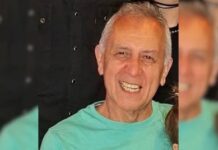 Un Misterioso Desvanecimiento: Encuentran a Ingeniero Desaparecido en Rosario