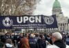Protestas masivas: La oposición se moviliza contra el Gobierno esta semana