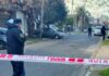 Violento robo en La Matanza termina en tragedia: un anciano muere tras ser agredido