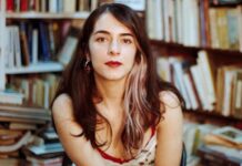 Una biblioteca que pesa más que un hogar: el legado literario de H. Pascal