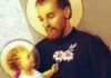 San Cayetano: El Santo de la Providencia que Inspira a Niños y Adultos