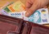 La lucha diaria por la estabilidad económica: más familias buscan empleo y enfrentan deudas crecientes