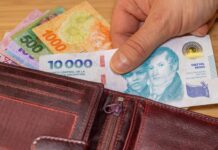 La lucha diaria por la estabilidad económica: más familias buscan empleo y enfrentan deudas crecientes