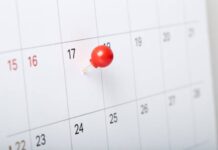 Efemérides del 25 de agosto: Una mirada a los eventos históricos y celebraciones del día