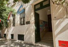 Aumentan los aranceles en colegios privados del AMBA: ¿Qué impacto tendrá en las familias?