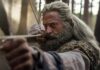 Héroes en Crisis: Cómo el Nuevo Cine de Hollywood Transforma a sus Íconos