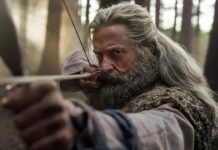 Héroes en Crisis: Cómo el Nuevo Cine de Hollywood Transforma a sus Íconos