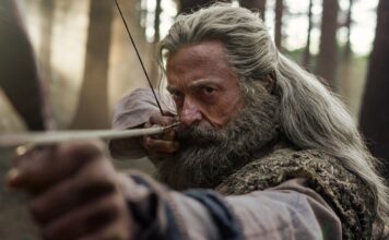 Héroes en Crisis: Cómo el Nuevo Cine de Hollywood Transforma a sus Íconos