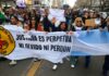 Arresto domiciliario para comerciante acusado de matar a un ladrón en Mar del Plata