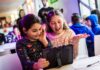 Celebra el Día del Niño 2026: 150 Frases Para Compartir y Conmemorar