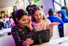 Celebra el Día del Niño 2026: 150 Frases Para Compartir y Conmemorar