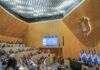 Irregularidades en la Legislatura de Córdoba: Un desafío para el peronismo provincial
