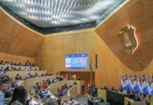 Irregularidades en la Legislatura de Córdoba: Un desafío para el peronismo provincial