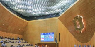 Irregularidades en la Legislatura de Córdoba: Un desafío para el peronismo provincial