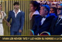 Es mi sueño: Un regreso triunfal en su segunda temporada y la boda de Gran Hermano