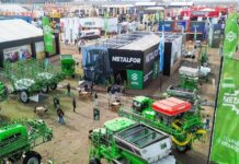 Metalfor Enfrenta Crisis Financiera y Planea Reestructuración Profunda