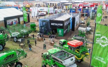 Metalfor Enfrenta Crisis Financiera y Planea Reestructuración Profunda