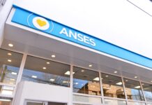 Anses Anuncia el Cronograma de Pagos para el Miércoles 19 de Agosto
