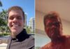 Perez Hilton genera alarma tras compartir video inquietante en TikTok