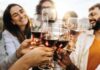 Descubre la bebida alcohólica que más resaca provoca según un nutricionista