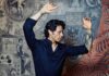 Herman Cornejo: El futuro del baile en la era moderna