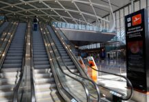 Renegociación de la Concesión de Aeropuertos Argentina: El Gobierno y la Empresa en un Punto Muerto