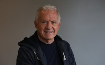 Julio Lagos se despide de Radio Rivadavia tras un ajuste radical