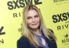 Michelle Pfeiffer anuncia su retiro del protagónico en el cine tras difíciles rodajes