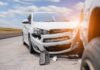 Guía Esencial: ¿Qué Hacer Tras Un Accidente Vial?