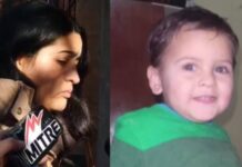 Imputados por Homicidio Culposo: Dueña y Cuidador del Perro que Acribilló a Niño de 3 Años