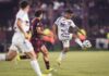 Agenda Deportiva: Boca y Los Leones en Acción este Viernes
