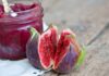 Descubre el Secreto para Elaborar un Perfecto Dulce de Higo