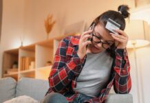 Los bancos alertan sobre el impacto de las fintech en la morosidad crediticia