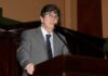Juan Vicente Sola Lanza Nueva Edición de «Constitución y Economía» con Enfoque Innovador