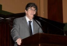 Juan Vicente Sola Lanza Nueva Edición de «Constitución y Economía» con Enfoque Innovador