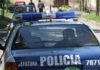 Asalto mortal en La Matanza: un hombre pierde la vida al intentar proteger a un comerciante