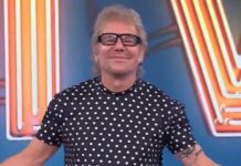 Rock & Pop Expande su Presencia con Nueva Transmisión 24 Horas