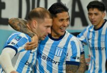 Argentinos Juniors y Racing: Todo lo que necesitas saber del gran partido de hoy