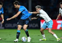 Racing y Belgrano se enfrentan en un duelo clave por la Copa Argentina 2026