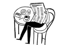 Crisis Educativa y Social: Cartas de Lectores Reflejan Descontento