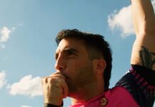 La URBA lanza campaña para atraer nuevos árbitros al rugby