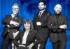 Patricia Bullrich y su curiosa candidatura: ¿MasterChef Celebrity para 2027?