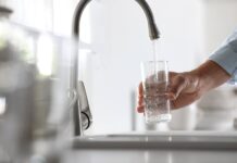 ANMAT Prohíbe la Venta de Equipo Potabilizador de Agua por Riesgos Sanitarios