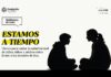 Encuentro gratuito para aprender a cuidar la salud mental de jóvenes: ¿Cómo ayudar a nuestros adolescentes?