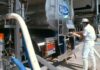 Gremio de Trabajadores Lácteos Urge a la Justicia por la Quiebra de SanCor