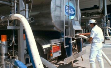 Gremio de Trabajadores Lácteos Urge a la Justicia por la Quiebra de SanCor